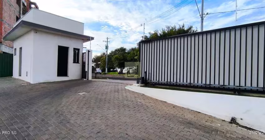 Apartamento à venda em itu-sp, no reserva bairro brasil: 2 quartos, 1 suíte, 1 sala, 2 banheiros, 1 vaga, 74m².