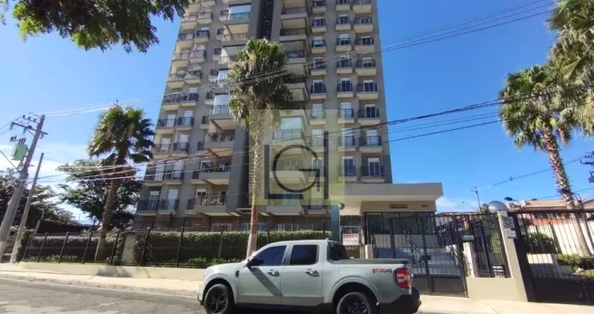 Apartamento para locação em itu - sp, bairro brasil - 3 quartos, 1 suíte, 1 sala, 2 banheiros, 2 vagas de garagem - 153m².