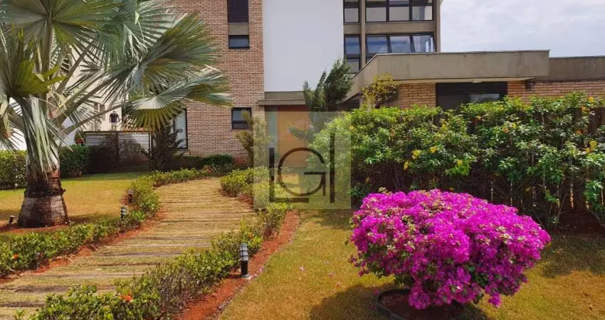 Imóvel de luxo em condomínio no parque village castelo - itu/sp: 4 quartos, 4 suítes, 3 salas, 5 banheiros, 4 vagas, 362 m². venha conferir!