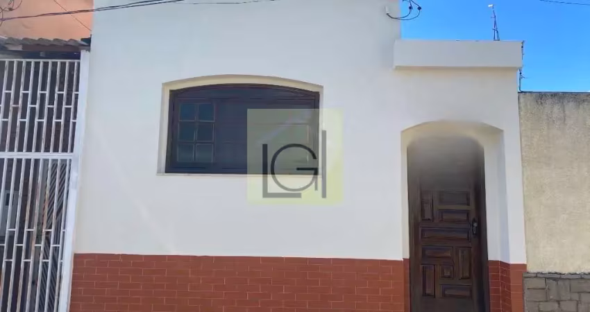 Casa comercial para locação no centro de itu-sp: 3 quartos, 1 suíte, 1 sala, 2 banheiros, 80,97 m² de área.