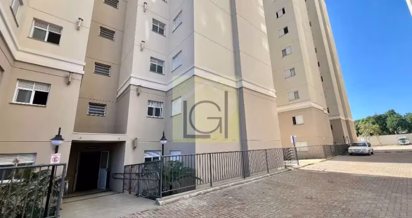 Apartamento de 3 quartos com 2 suítes no altos da vila nova em itu-sp: 87m², 2 vagas - venda e locação!