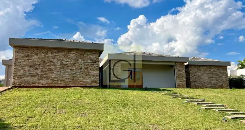 Luxuosa mansão em condomínio à venda em terras de são josé ii, itu-sp: 4 quartos, 4 suítes, 2 salas, 6 banheiros, 6 vagas, 600m².