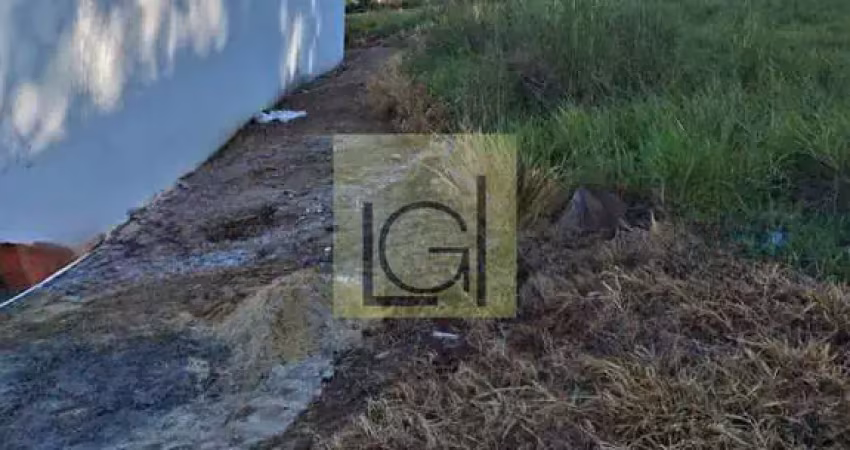 Terreno à venda em itu-sp, bairro monte rei, 200m² - oportunidade única!