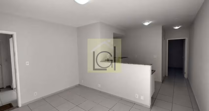 Apartamento com 1 quarto para alugar no São Luiz, Itu 