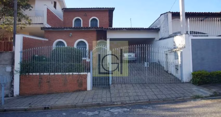 Imperdível oportunidade! casa à venda em itu-sp, bairro brasil: 3 quartos, 1 suíte, 3 salas, 3 banheiros, 4 vagas, 250m².