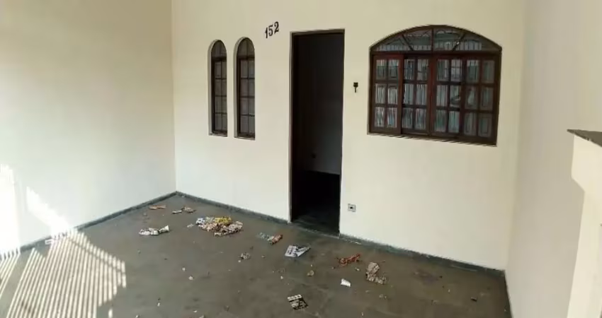 Imperdível oportunidade de adquirir casa com 3 quartos e suíte em itu-sp, são luiz. agende já sua visita!