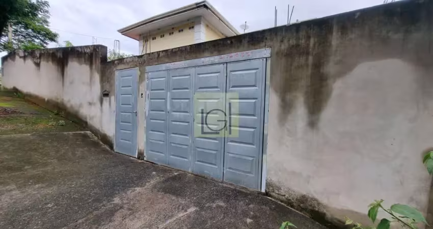 Casa à venda em itu-sp, jardim paraíso ii: 3 quartos, 1 suíte, 2 salas, 2 banheiros, 4 vagas, 206m²