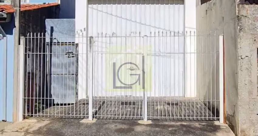 Salão comercial à venda em itu-sp, jardim residencial itaim! 1 sala, 1 banheiro, 1 vaga, 79,91m². venha conferir!