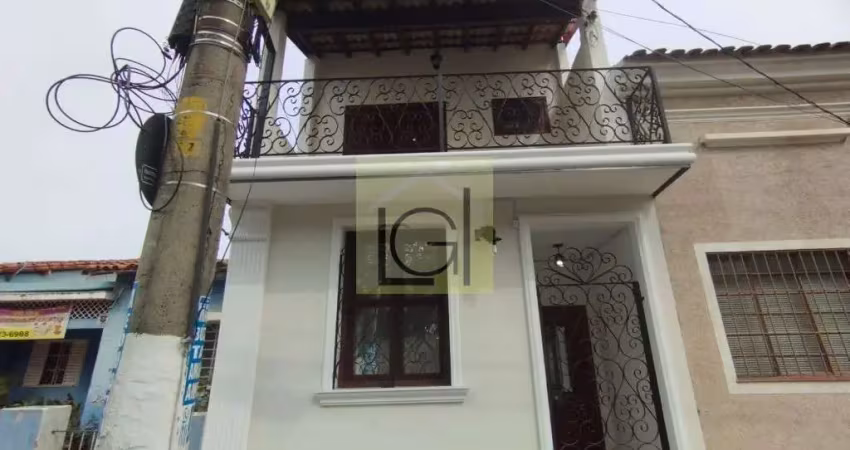 Casa comercial para locação no centro de itu-sp: 3 quartos, 1 suíte, 2 salas, 2 banheiros, 320m² de área. confira!