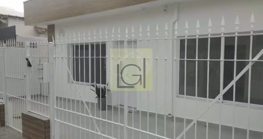Casa comercial para locação de 153m² no bairro brasil em itu-sp: oportunidade imperdível!