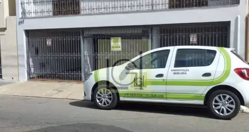 Imperdível oportunidade: casa à venda em itu-sp, centro, 3 quartos, 2 salas, 2 banheiros, 3 vagas de garagem, 200,83 m² de área.