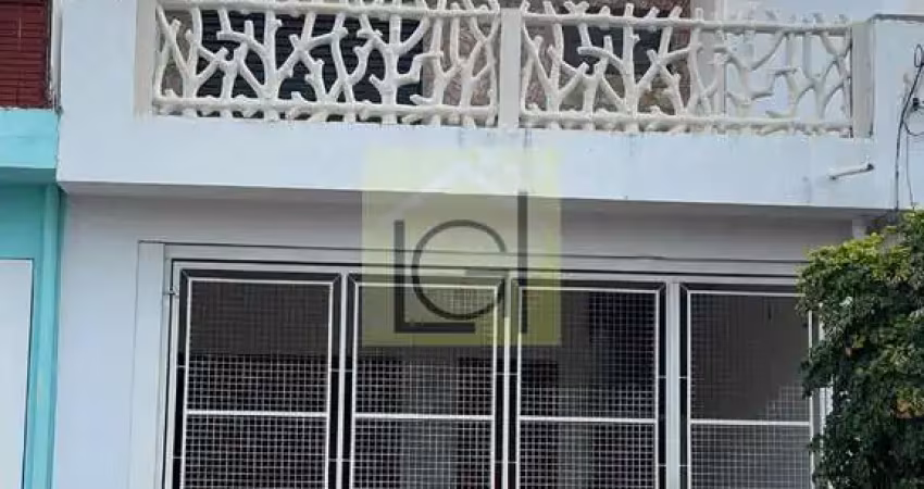 Aluguel de casa na vila fragnani, itu-sp: 3 quartos, 1 sala, 1 banheiro, 2 vagas de garagem, 160,28 m²!