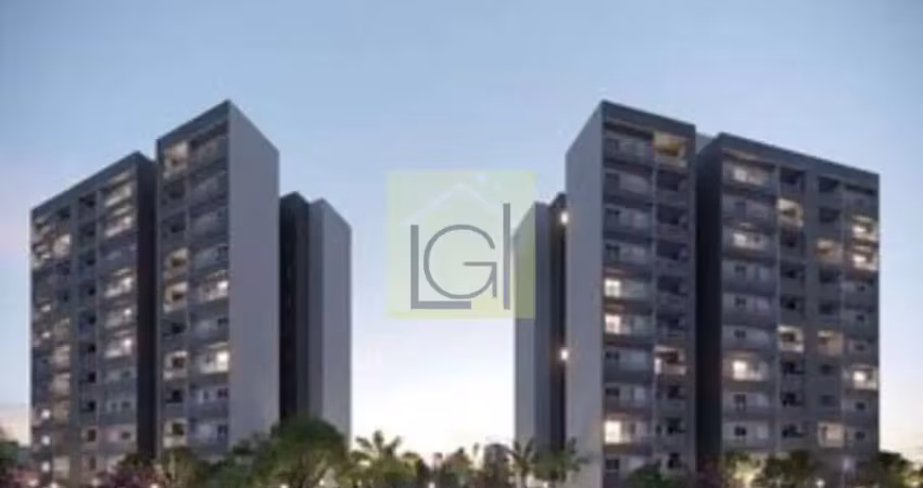 Apartamento mobiliado para locação em itu-sp, parque nossa senhora da candelária: 2 quartos, 1 suíte, 1 sala, 2 banheiros, 60m².