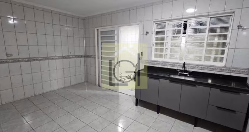Casa para locação na vila ianni em itu-sp: 3 quartos, 2 salas, 3 banheiros, 2 vagas de garagem, 162,50 m² de área.