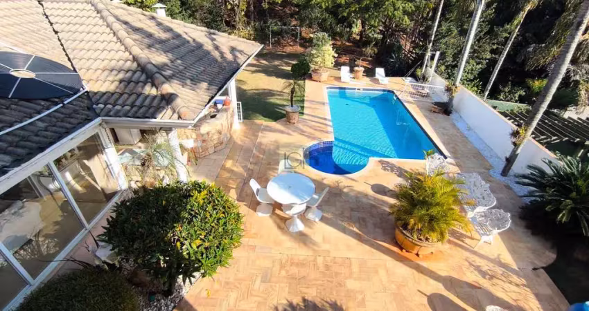 Casa de luxo em condomínio à venda em itu-sp, bairro jardim theodora: 4 quartos, 4 suítes, 3 salas, 6 banheiros, 6 vagas, 392,60 m².