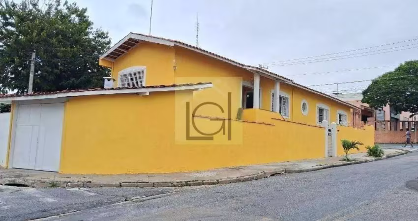 Casa à venda em itu-sp, vila leis: 2 quartos, 1 suíte, 1 sala, 1 banheiro, 2 vagas de garagem, 149,35 m² de área. venha conferir!