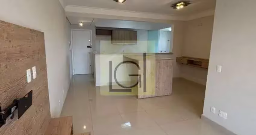 Apartamento à venda em sorocaba-sp, jardim gonçalves ed. costa almeida: 3 quartos, 1 suíte, 1 sala, 1 banheiro, 2 vagas de garagem, 86m² de área.