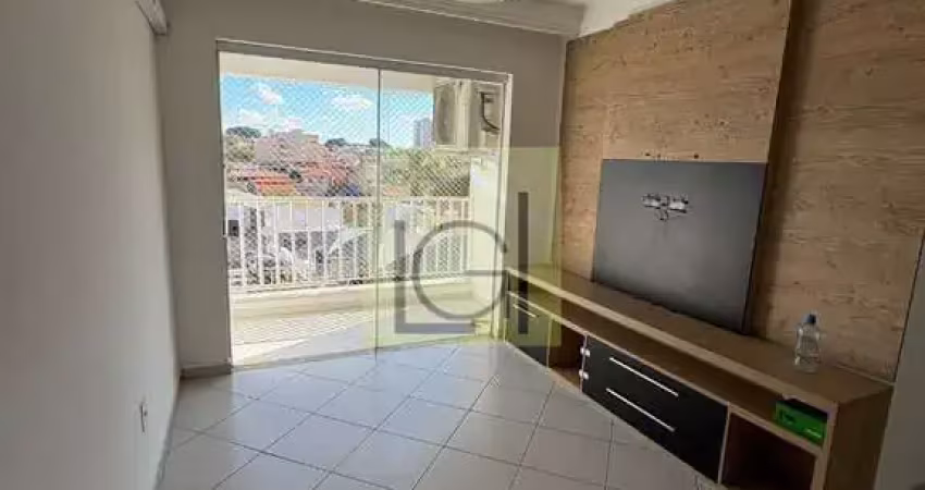 Apartamento à venda em sorocaba-sp no jardim piratininga garden hill: 3 quartos, 1 suíte, 1 sala, 2 vagas, 108m². imperdível oportunidade!