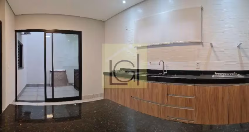 Imperdível oportunidade: casa à venda em itu-sp, bairro condomínio portal dos sabiás, 3 quartos, 1 suíte, 1 sala, 1 banheiro, 4 vagas, 119m².