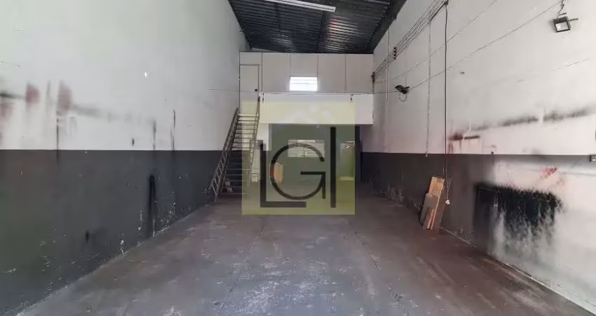 Salão comercial de alto padrão para locação em itu-sp, bairro nossa senhora aparecida: 1 sala, 2 banheiros, 2 vagas, 116,21m²