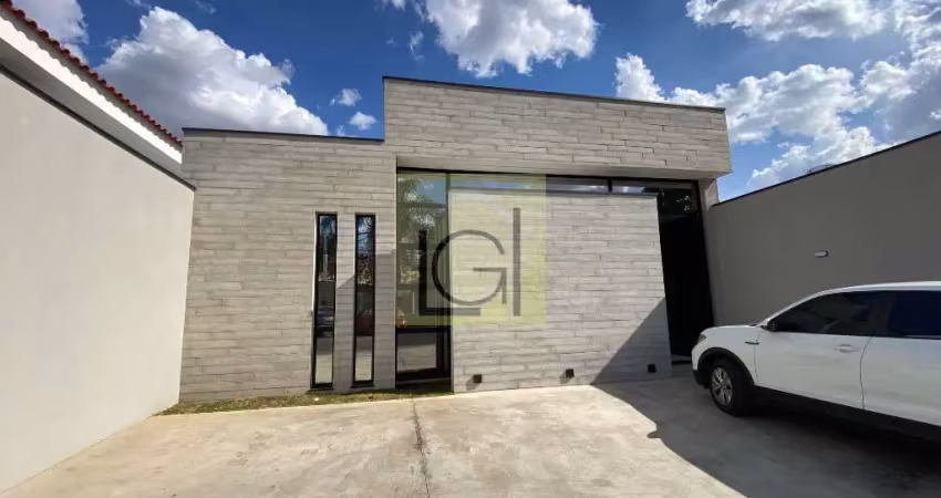 Ponto comercial para venda ou locação em itu-sp, bairro brasil: 7 salas, 4 banheiros, 3 vagas, 210m². impulsione seu negócio!