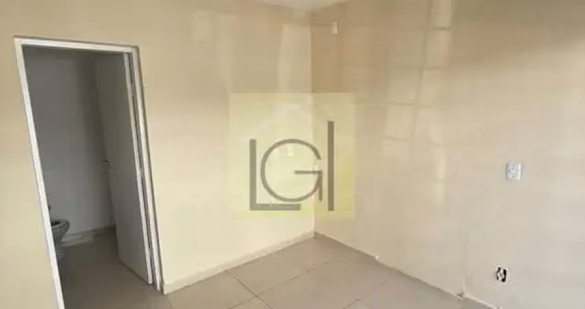 Aluguel de ponto comercial no centro de itu-sp: 1 sala, 1 banheiro e 15m² de área.