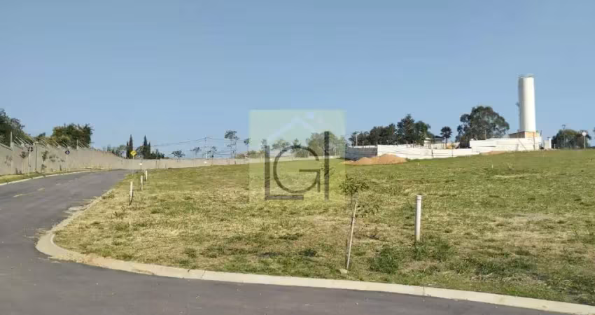Terreno à venda em itu-sp, no bairro brasil, com 324,00 m² de área! aproveite essa oportunidade única!