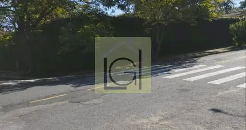 Terreno à venda em itu-sp, bairro brasil, 360,00 m² de área. aproveite essa oportunidade!