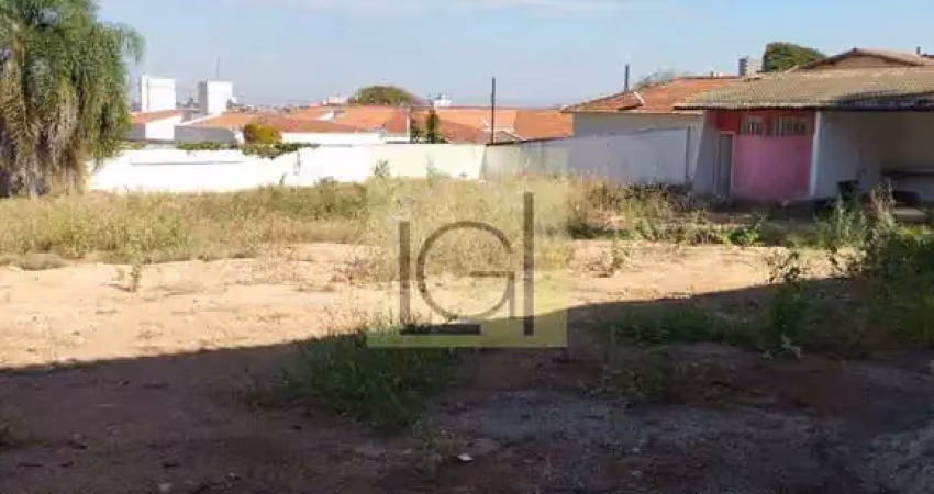 Terreno à venda em itu-sp, no bairro brasil, com 384,00 m² de área.