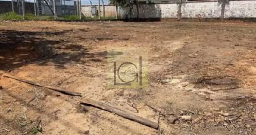 Terreno em condomínio fechado à venda no Jardim Bela Vista, Porto Feliz 
