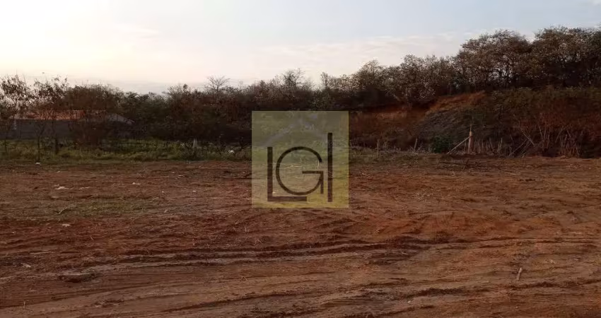 Terreno em condomínio fechado à venda no Chácaras Reunidas Ipê, Itu 