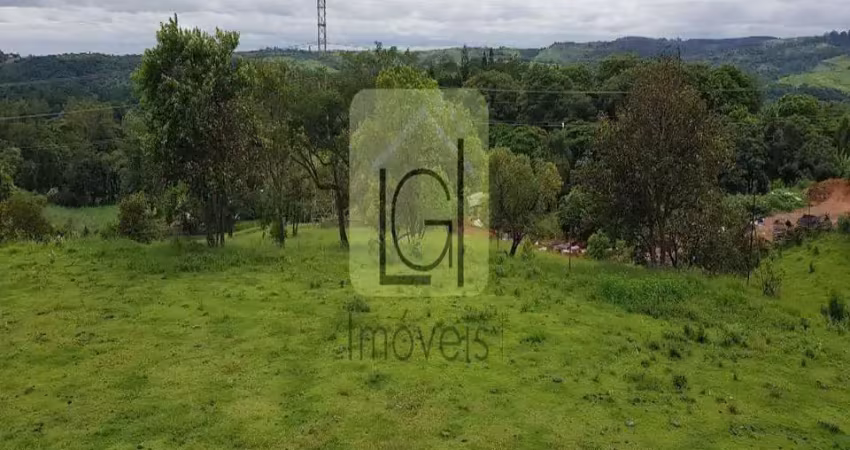 Terreno à venda no Pedregulho, Itu 