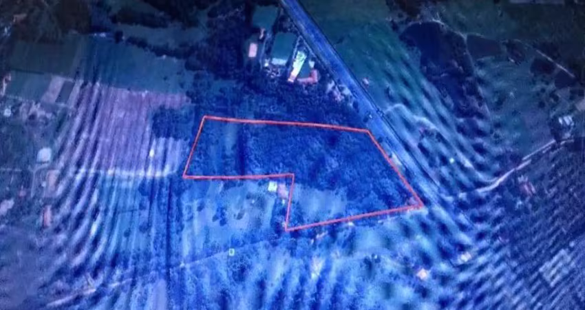 Terreno à venda no Jardim Oliveira, Itu 