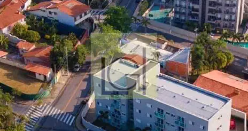 Apartamento com 2 quartos à venda no Brasil, Itu 