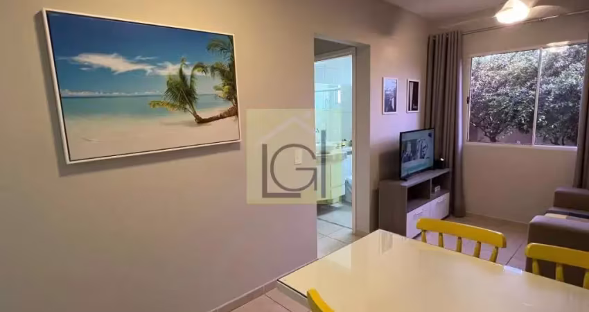 Apartamento à venda em itu-sp, vila santa terezinha: 2 quartos, 1 sala, 1 vaga de garagem, 120m² de área.