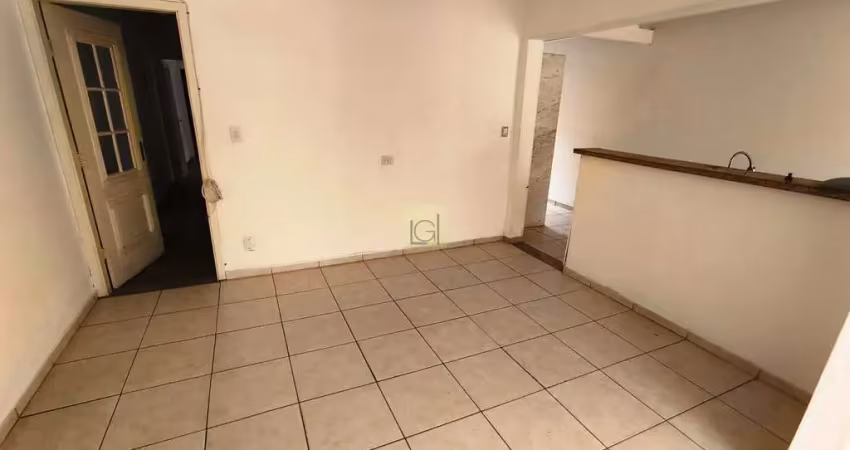 Imperdível: casa à venda em itu-sp, no jardim aeroporto i, com 3 quartos, 1 suíte e 2 salas!