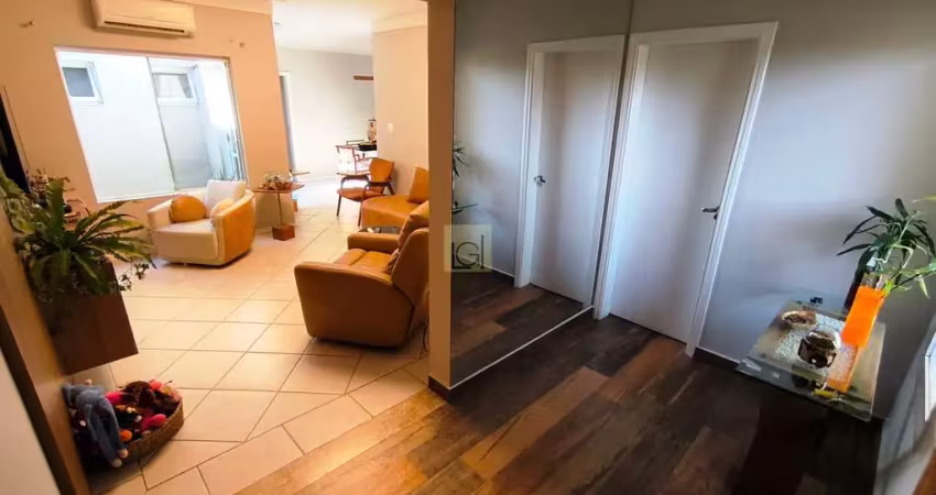 Casa de alto padrão à venda em condomínio exclusivo em itu-sp, portal da vila rica - 3 quartos, 1 suíte, 2 banheiros, 4 vagas, 275,40m².