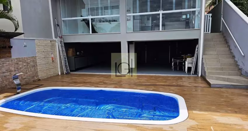 Imperdível: casa à venda em itu-sp, residencial vila das hortênsias! 3 quartos, 3 suítes, 1 sala, 4 banheiros, 2 vagas de garagem, 203,03m²!