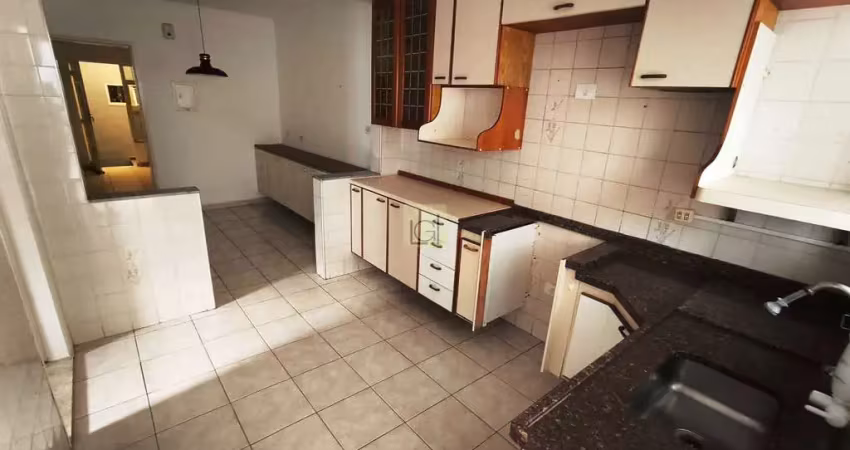 Casa para locação em itu-sp no jardim aeroporto i: 3 quartos, 1 sala, 1 vaga de garagem, 146,00 m² de área.