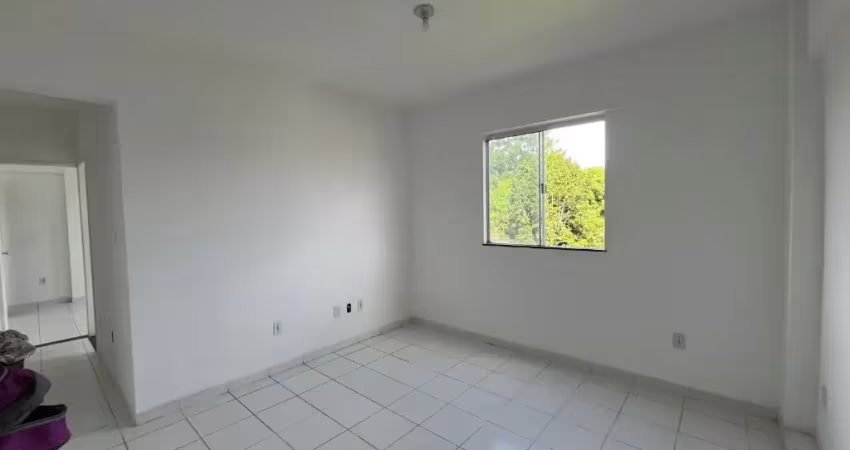 Apto no centro de ananindeua , prox. supermercado , 2 shoppings, br 316 e faculdade unama