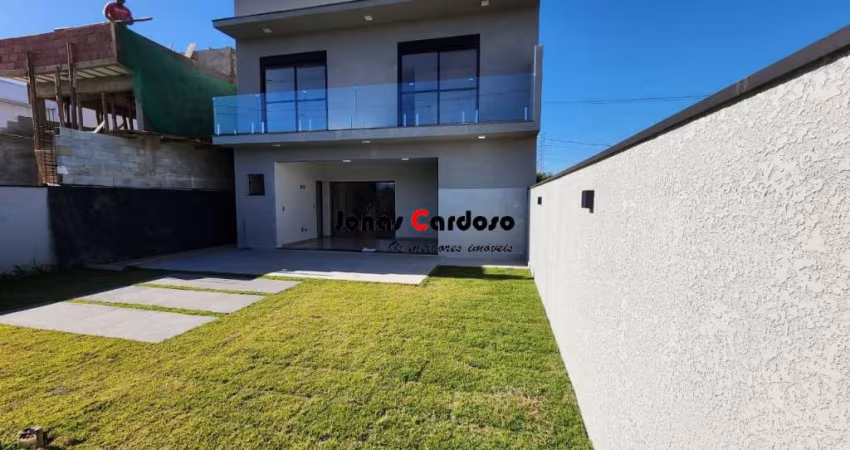 Seu futuro começa aqui em um sobrado de 205 m², Real Park Reserva.