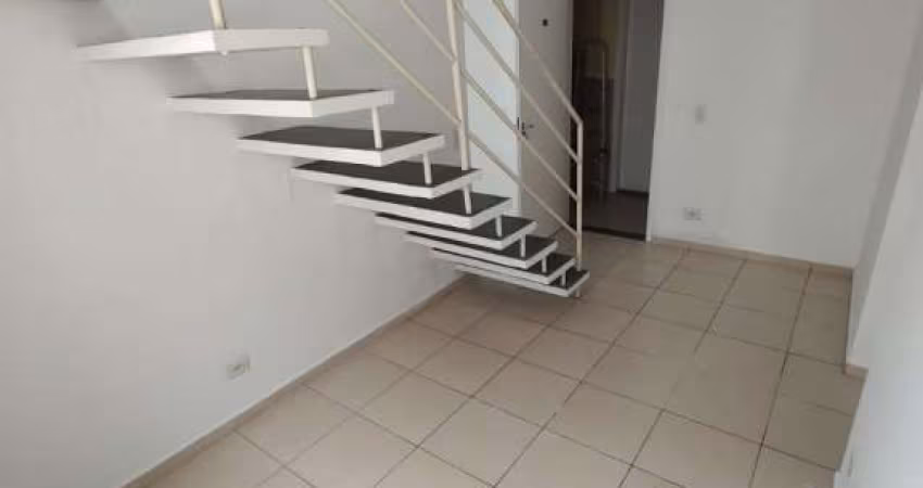 Não perca esta oportunidade incrível de morar em um belo apartamento na cobertura, onde você poderá compartilhar momentos inesquecíveis