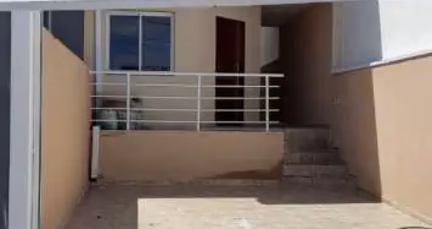 Imperdível casa à venda em mogi das cruzes-sp, parque morumbi: 3 quartos, 1 suíte, 2 salas, 3 banheiros, 3 vagas, 125m²! por r$: 580 mil.
