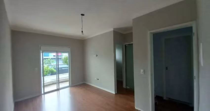 Excelente oportunidade: casa de 3 quartos com suíte e 3 vagas de garagem no villa di cesar, mogi das cruzes-sp! por r$: 795 mil .