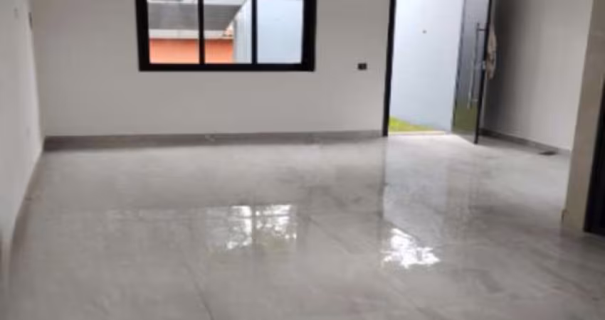 Casa 78m² para Venda em uns dos bairro mais procurados de Mogi, Vila São Paulo, Butujuru, Mogi das Cruzes