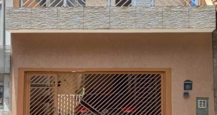 Casa residencial 127m² para Venda em uns dos bairro mais procurados de Mogi,