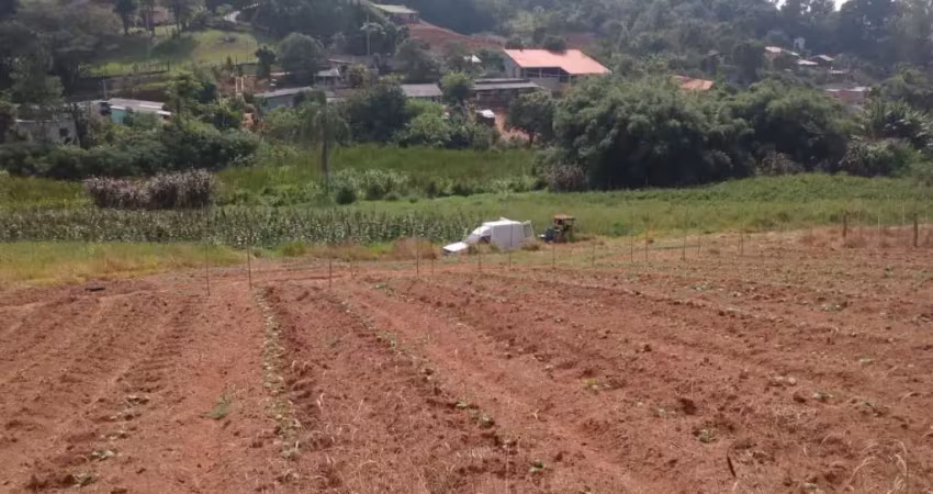 Terreno à venda em mogi das cruzes-sp, volta fria: 54.000 m² de área! venha conferir essa oportunidade única!