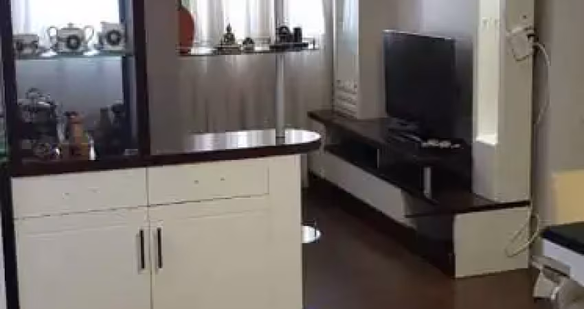 Apartamento à venda em mogi moderno, mogi das cruzes-sp: 2 quartos, 1 suíte, 1 sala, 2 banheiros, 2 vagas de garagem, 76 m²!