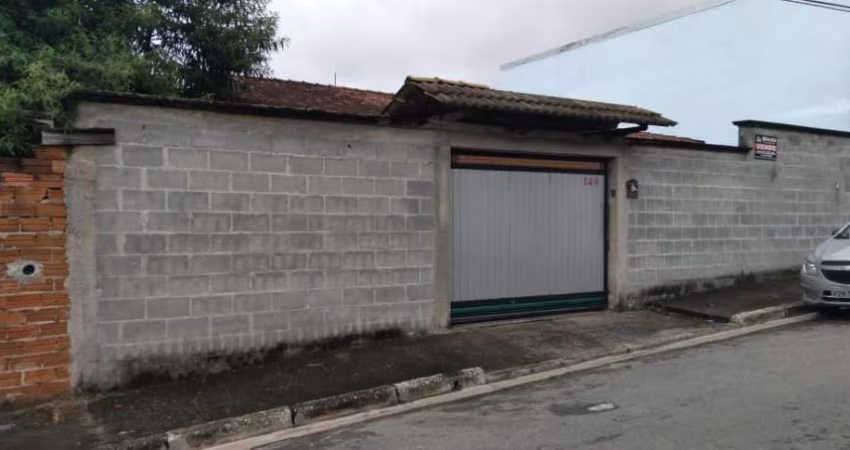 Terreno a venda em Mogi das Cruzes