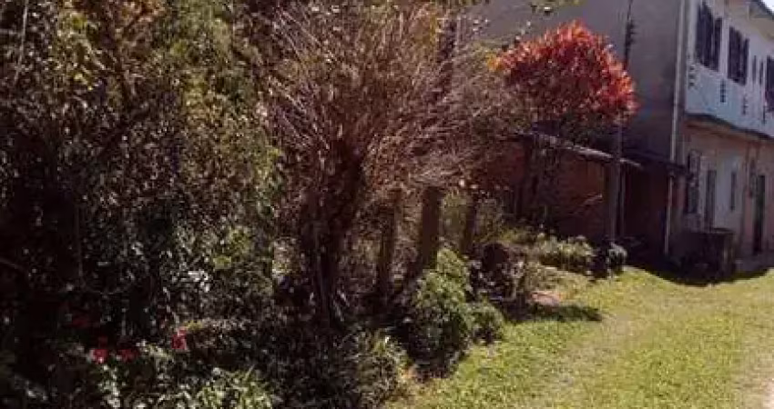 Sítio à venda em sabauna, mogi das cruzes-sp: sitio com 3 casas , arvores frutíferas e uma área de 45.000m²! por r$: 850 mil.